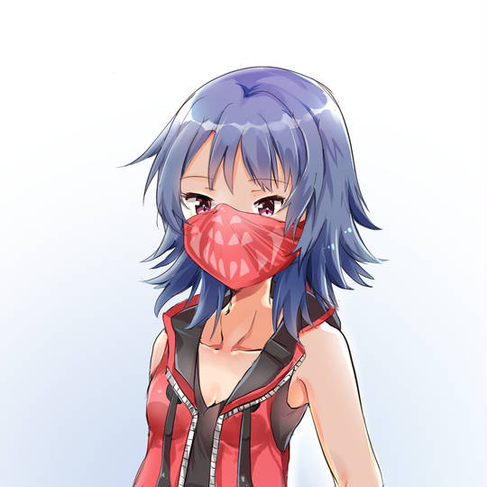 二木市 ふたつぎし とは ピクシブ百科事典