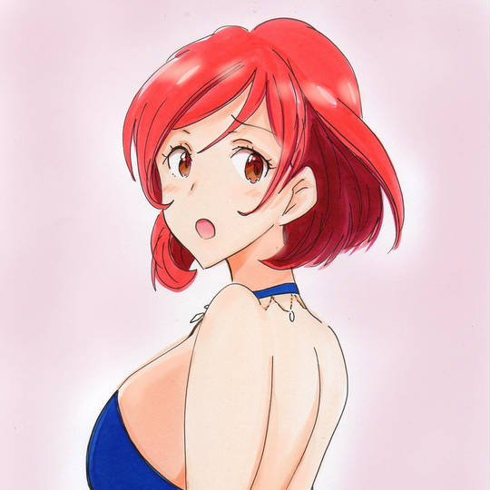 アリアドア ありあどあ とは ピクシブ百科事典 アリアドア ありあどあ とは ピクシブ百科事典