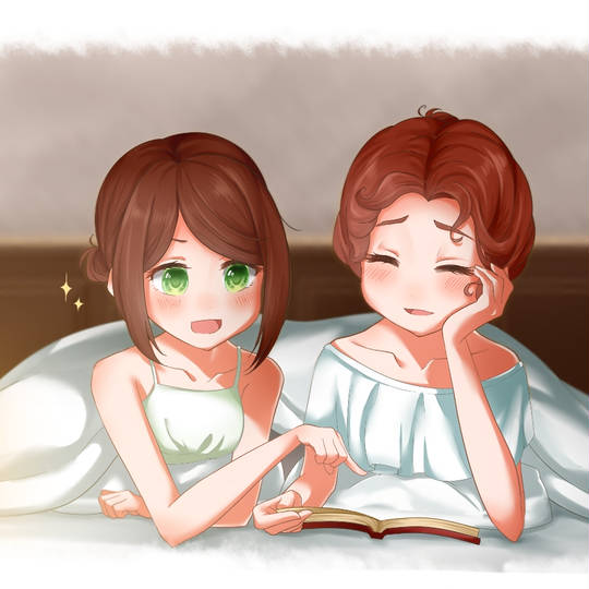 エミエマ えみえま とは ピクシブ百科事典