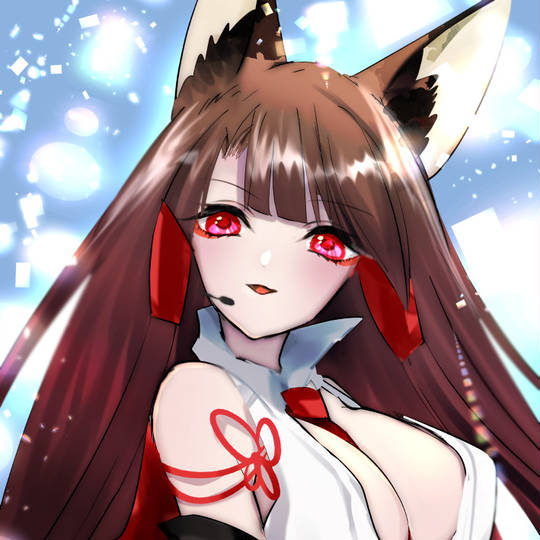 赤城(μ兵装) (みゅーへいそうのあかぎ)とは【ピクシブ百科事典】