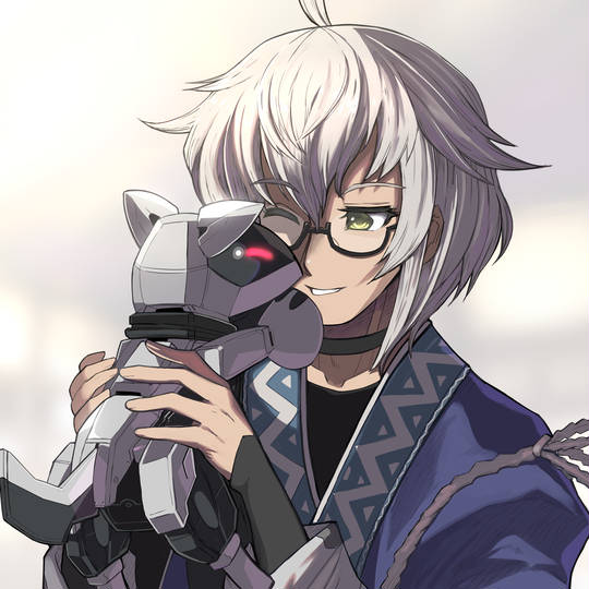 ライカ 東方project らいか とは ピクシブ百科事典