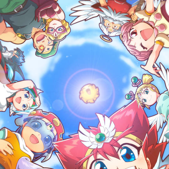 アニメ ポスター 「ビックリマン 2000」新品 アニメ ポスター 「ビックリマン 2000」新品 ビックリマン2000