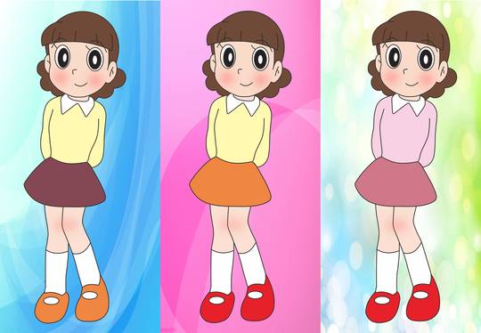 月形まる代 つきがたまるよ とは ピクシブ百科事典