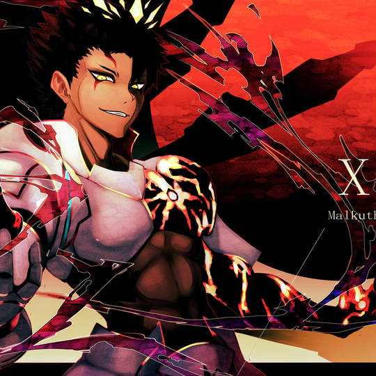 マルクト モンスト まるくと とは ピクシブ百科事典