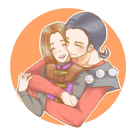 シル主 しるしゅ とは ピクシブ百科事典