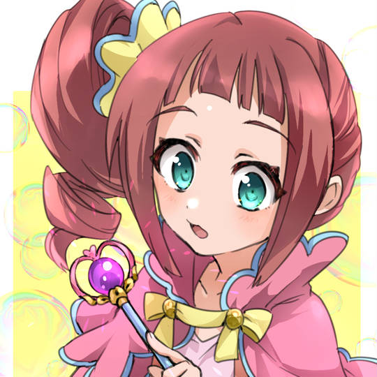 エルル 慎重勇者 えるる とは ピクシブ百科事典 エルル 慎重勇者 えるる とは ピクシブ百科事典