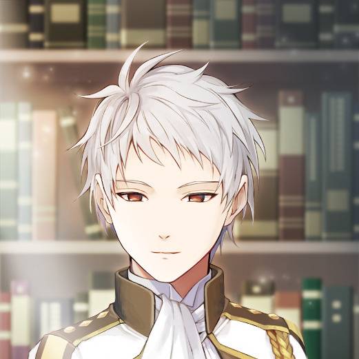 有島武郎 文豪とアルケミスト ありしまたけお とは ピクシブ百科事典