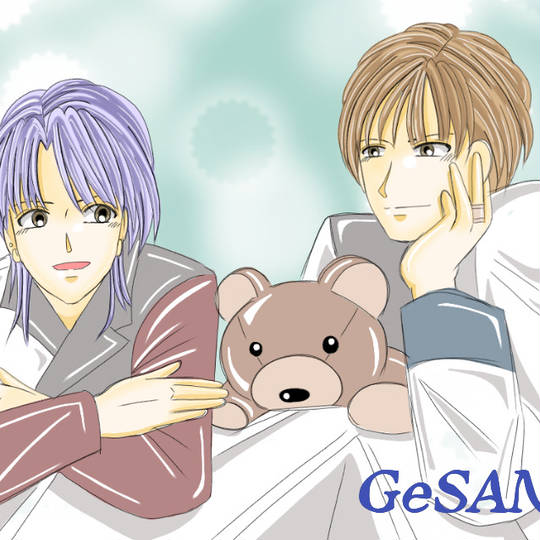 司珠呂 つかさしゅろ とは ピクシブ百科事典