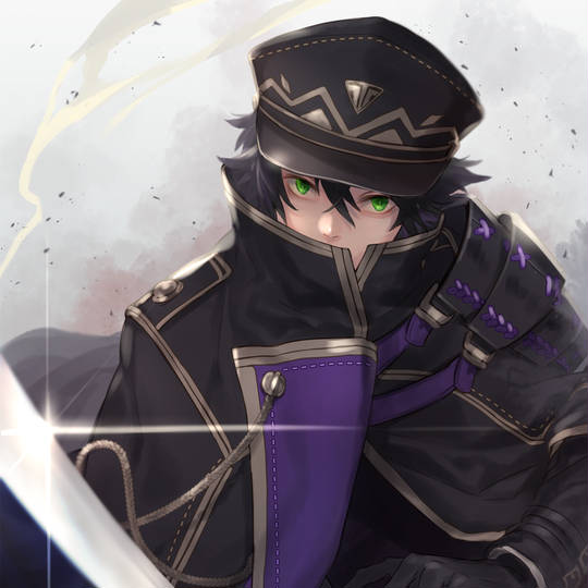 わんぱく 刀剣乱舞 水心子正秀 すいしんしまさひで わんぱく！刀剣乱舞｜「わんぱく！刀剣乱舞」ぬいぐるみ&座布団
