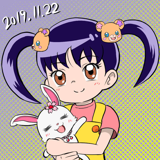 擬宝珠檸檬 ぎぼしれもん とは ピクシブ百科事典 擬宝珠檸檬 ぎぼしれもん とは ピクシブ百科事典