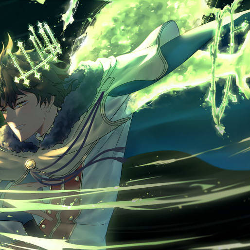 精霊同化 すぴりっとだいぶ とは ピクシブ百科事典