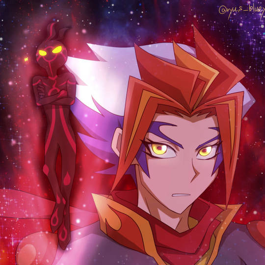 炎属性 遊戯王 ほのおぞくせいゆうぎおう とは ピクシブ百科事典