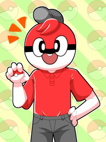 Dilvbntn8lunm