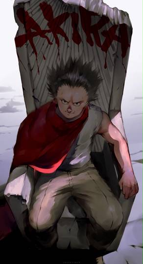 島鉄雄 しまてつお とは ピクシブ百科事典