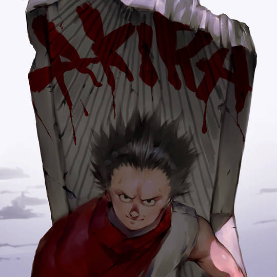 島鉄雄 しまてつお とは ピクシブ百科事典