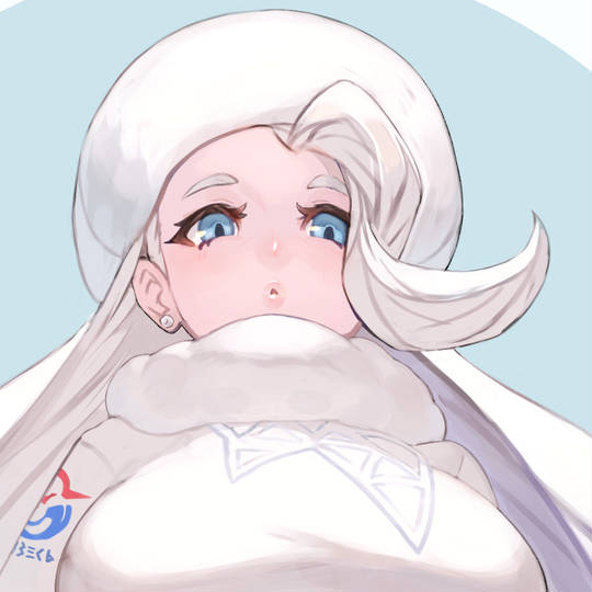 メロン トレーナー めろん とは ピクシブ百科事典