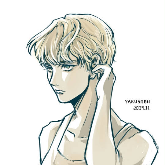 グレース ターミネーター ぐれーす とは ピクシブ百科事典