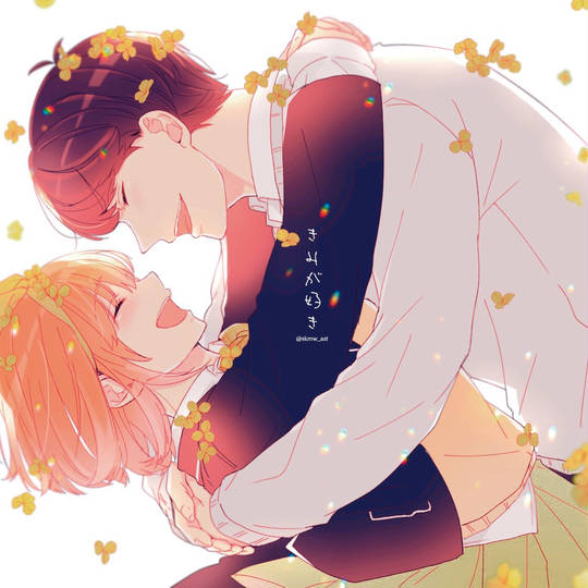 風四 ふうよつ とは ピクシブ百科事典