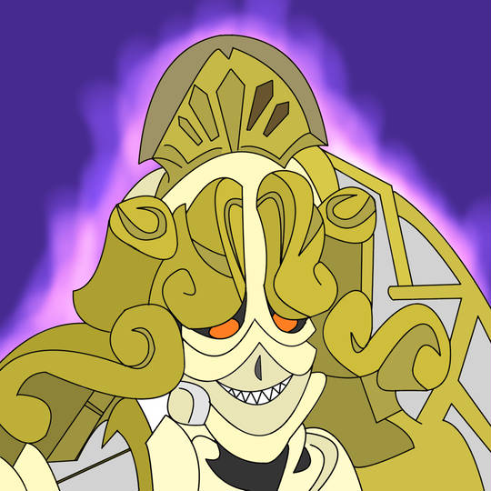 ドールハウスシャドー どーるはうすしゃどー とは ピクシブ百科事典