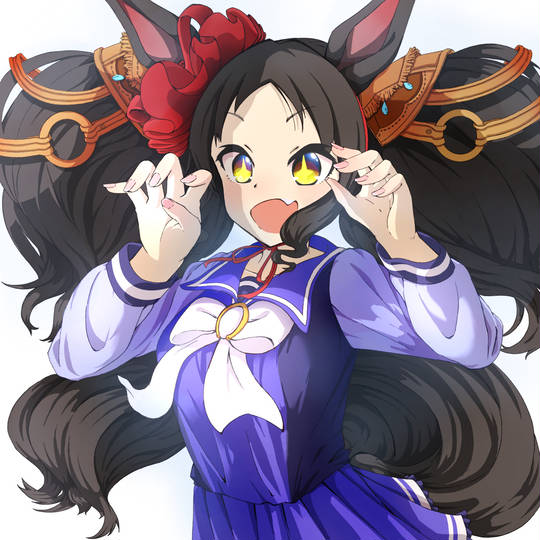 マーベラスサンデー ウマ娘 まーべらすさんでー とは ピクシブ百科事典