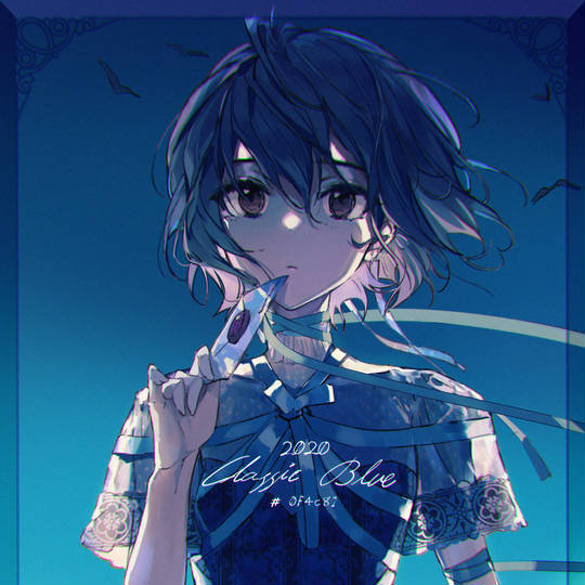 みずみず イラストオーダー 夢絵 色紙 ポストカード みずみず様専用 イラストオーダー 夢絵 色紙 ポストカード