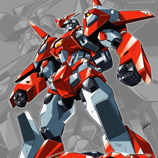 【メガCD】デバステイター Yahoo!オークション - D-1 DEVASTATOR デバステイター B2ポスター (F10