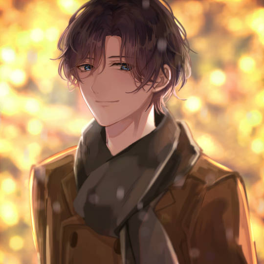 宮瀬豪 みやせごう とは ピクシブ百科事典