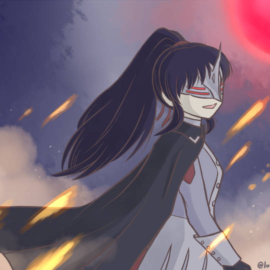 新 サクラ 大戦 真 宮寺 さくら 新サクラ大戦 The Animationの謎や伏線考察まとめ 神崎すみれが何故支配人となったのか歴史を紐解く Docstest Mcna Net