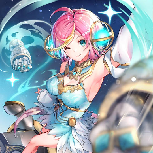 無双 orochi3 ultimate ガイア