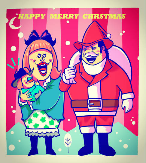 シャーロット シフォン しゃーろっとしふぉん とは ピクシブ百科事典