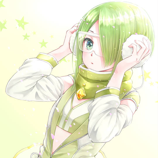 宮尾時雨 みやびしぐれ とは ピクシブ百科事典