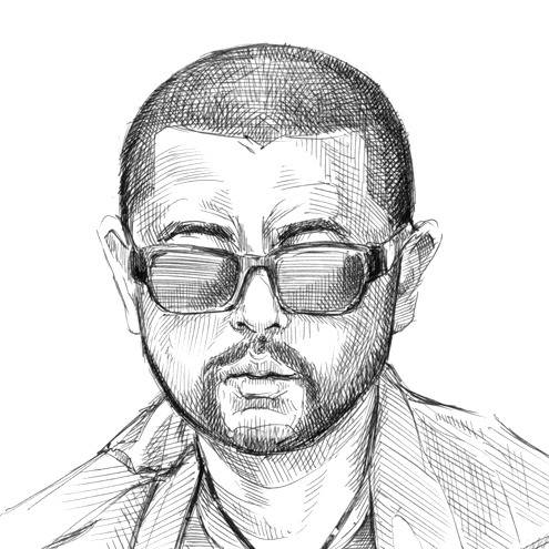 山口達也 やまぐちたつや とは ピクシブ百科事典 山口達也 やまぐちたつや とは ピクシブ百科事典