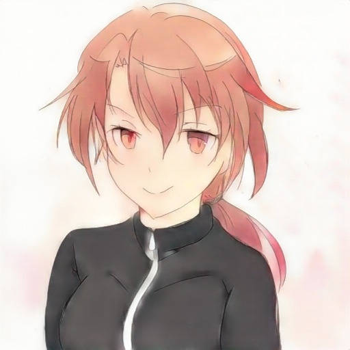 貝島沙由 かいじまさゆ とは ピクシブ百科事典