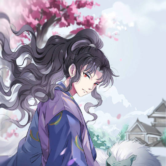 奈落 犬夜叉 ならく とは ピクシブ百科事典