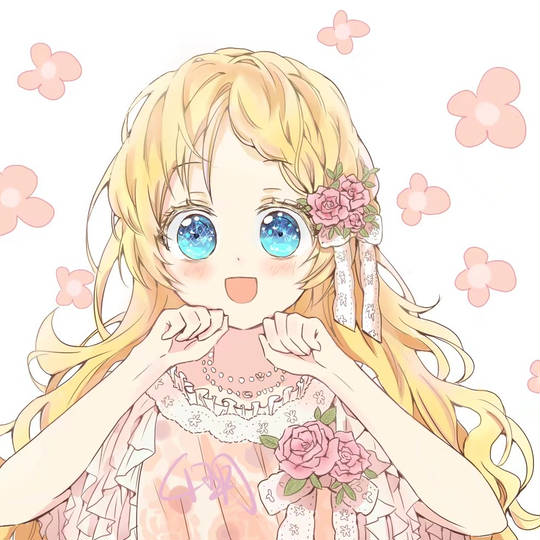 アタナシア デイ エルジェア オベリア あたなしあでいえるじぇあおべりあ とは ピクシブ百科事典