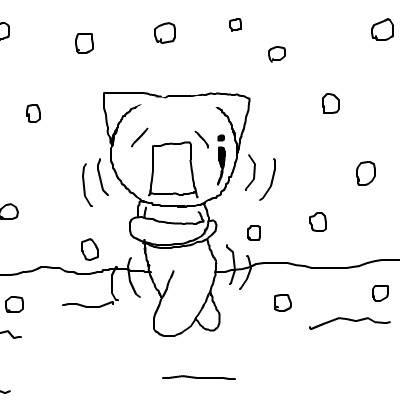 逆再生 ぎゃくさいせい とは ピクシブ百科事典