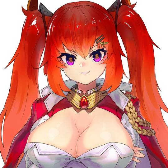 正規品】ラストオリジン 滅亡のメイ 1:1ベットシーツ | www.gamescaxas.com