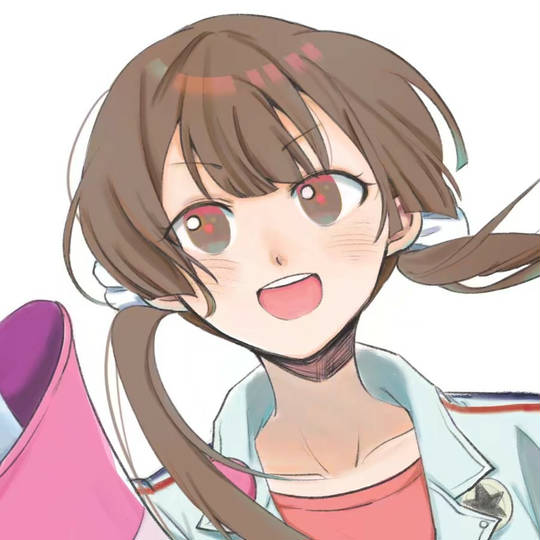 桜井奈々 さくらいなな とは ピクシブ百科事典 桜井奈々 さくらいなな とは ピクシブ百科事典