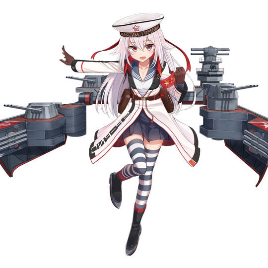 アビホラ あびほら とは ピクシブ百科事典