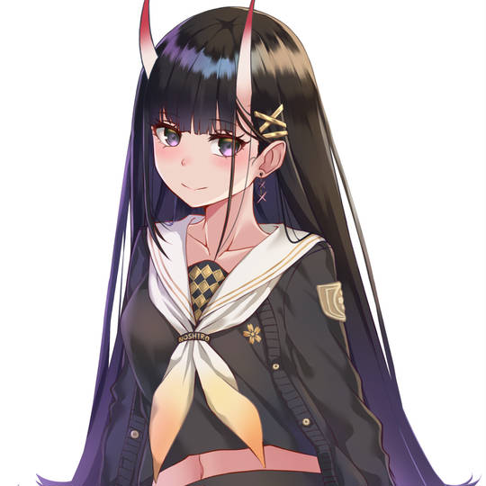 アズールレーン　PSA SP　能代 PSA10】 ヴァイスシュヴァルツ アズールレーン 能代 SP - メルカリ