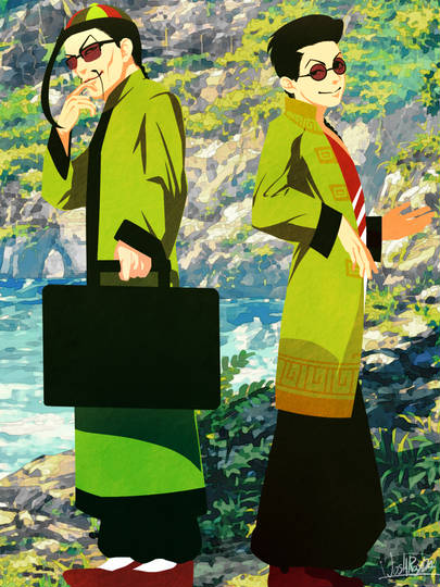 ホアン 牧場物語 ぼくじょうものがたり とは ピクシブ百科事典 ホアン 牧場物語 ぼくじょうものがたり とは ピクシブ百科事典