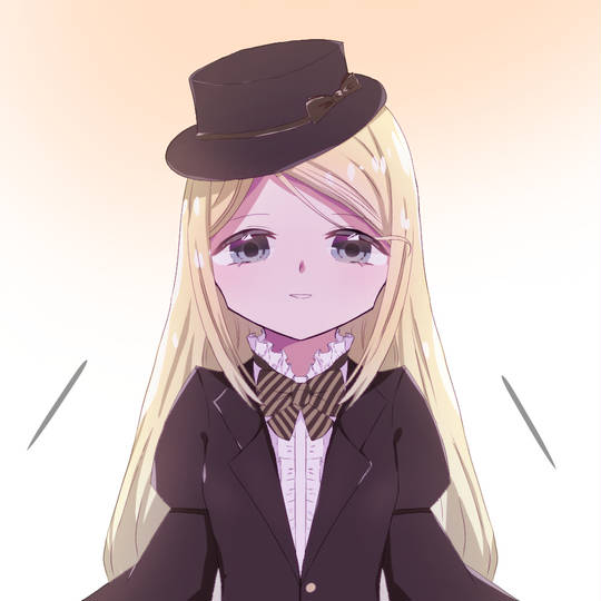 ソフィア(人狼ジャッジメント) (そふぃあ)とは【ピクシブ百科事典】