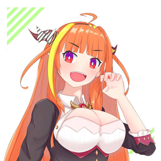 みかじ絵 みかじえ とは ピクシブ百科事典