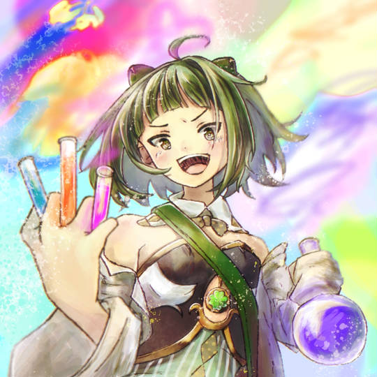 都ひなの みやこひなの とは ピクシブ百科事典