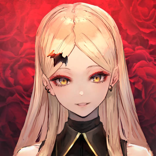 九条林檎 くじょうりんご とは ピクシブ百科事典