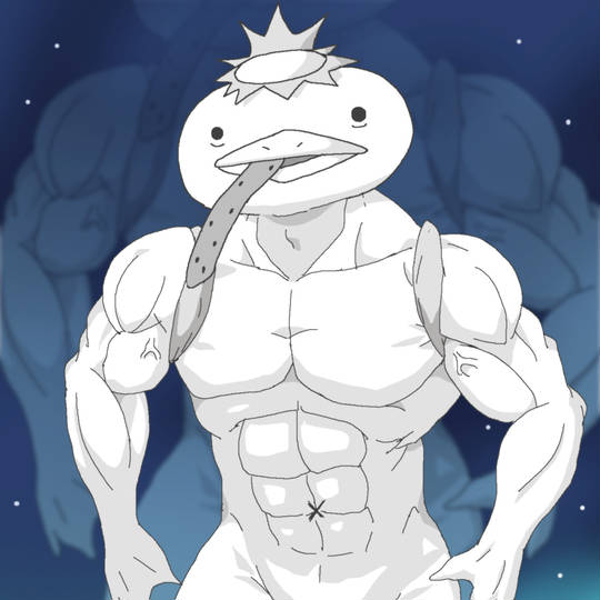 かわわっぱjr かわわっぱじゅにあ とは ピクシブ百科事典 かわわっぱjr かわわっぱじゅにあ とは ピクシブ百科事典