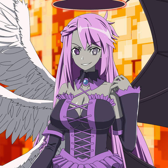 リリエラ Sao りりえら とは ピクシブ百科事典