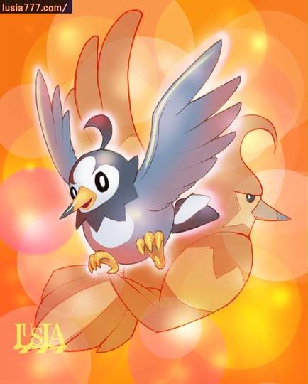 ムックル むっくる とは ピクシブ百科事典