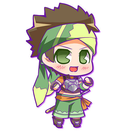 マッシュ 慎重勇者 まっしゅ とは ピクシブ百科事典 マッシュ 慎重勇者 まっしゅ とは ピクシブ百科事典