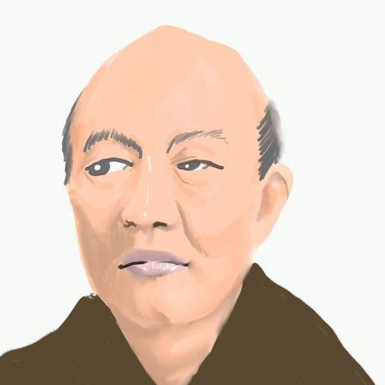 清水次郎長 名言